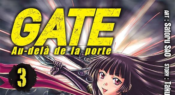 gate-tome-3-couverture-manga-fr-vf