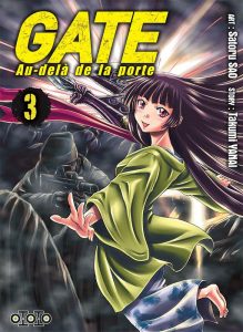 gate-tome-3-vf-fr-ototo-manga