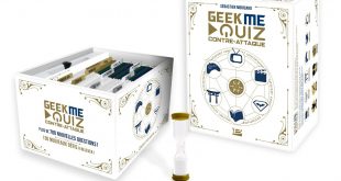 geek-me-quiz-contre-attaque-sortie-fr-vf