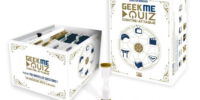 geek-me-quiz-contre-attaque-sortie-fr-vf