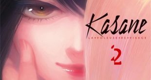 kasane-tome-2-fr-vf-kioon-manga