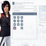 mirrors-edge-catalyst-faith-screenshot-3