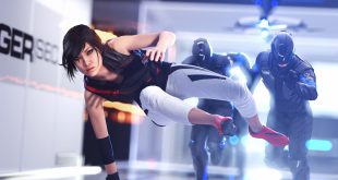 mirrors-edge-catalyst-faith-screenshot