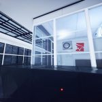 mirrors-edge-catalyst-faith-screenshot-6