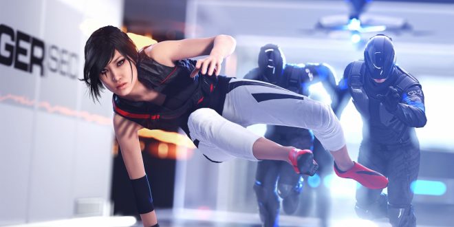 mirrors-edge-catalyst-faith-screenshot