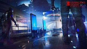 mirrors-edge-catalyst-faith-screenshot-7