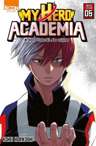 my-hero-academia-tome-5-fr-vf-manga-kioon-avis