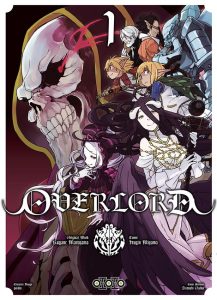 overlord-manga-fr-vf-ototo-scan