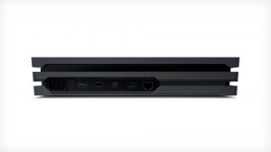 ps4-pro-vue-derriere