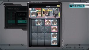 psycho-pass-mandatory-happiness-2048-mini-jeu