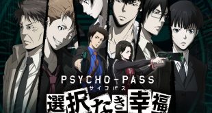 psycho-pass-visual-novel-francais-test-video-gameplay