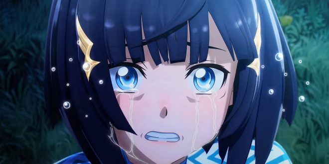 sao-hollow-realization-personnage-premiere-fr-vf