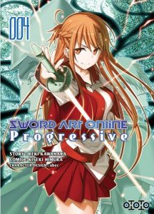 sao-progressive-tome-1-4-avis-fr-vf-manga-anime