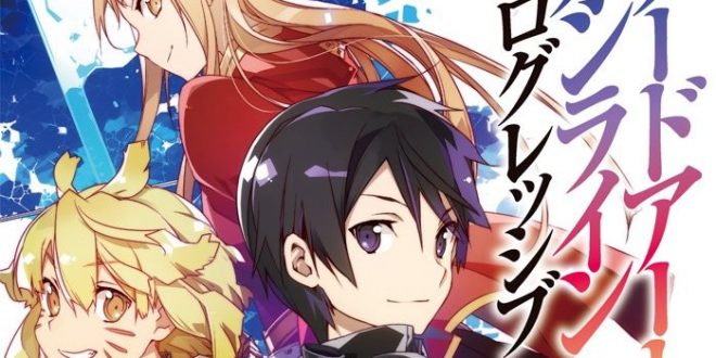 sao-sword-progressive-vrmmo-manga-fr-vf-ototo