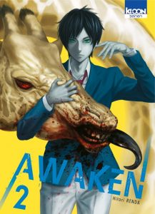 awaken-tome-2-manga-fr-vf-scan