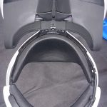 casque-psvr-dessous-complet