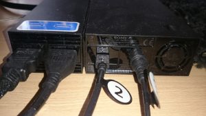 connectique-psvr-processeur-casque-ps4-cables
