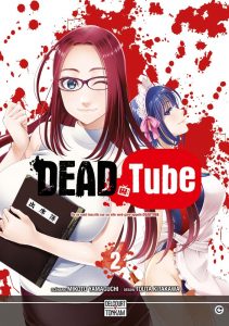 dead-tube-volume-2-fr-vf-manga-scan