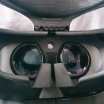 lentilles-ps-vr-playstation-4-unboxing