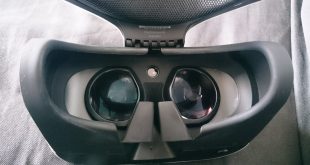 lentilles-ps-vr-playstation-4-unboxing