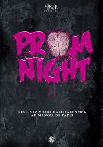 manoir-de-paris-prom-night-avis-halloween-review