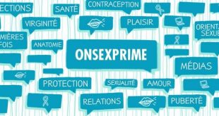 on-sexprime-video-youtubeur-premiere-fois