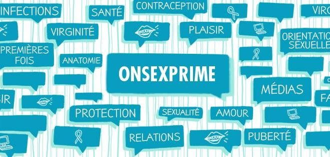 on-sexprime-video-youtubeur-premiere-fois