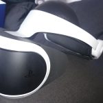 playstation-casque-realite-vituelle-test-deballage