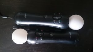 ps-vr-psmove-manette-ps4