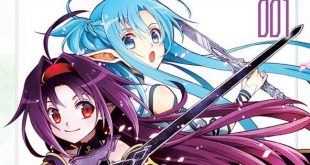 sao-motheres-rosario-manga-tome-1-fr-vf