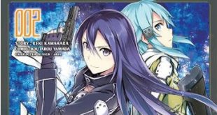 sword-art-online-bullet-phantom-tome-2-avis-ototo