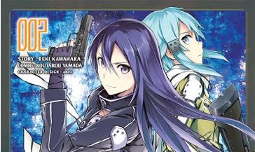 sword-art-online-bullet-phantom-tome-2-avis-ototo