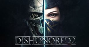 dishonored-2-bethesda-arkane-infiltration-logo