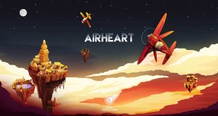 airheart-indie-game-review-test