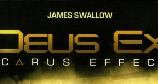 deus-ex-avis-review-roman-lumen-editions-james-swallow