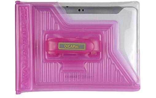 dicapac-protection-tablette-universelle-eau-test_review