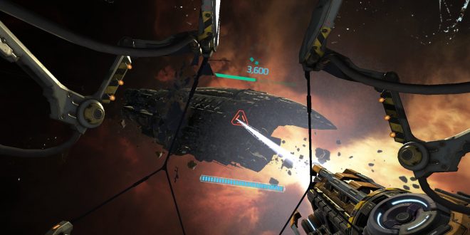 eve-gunjack-test-ps-vr-ps4