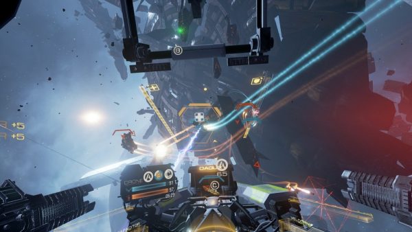 eve-valkyrie-ps4-psvr-avis-casque