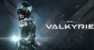 eve-valkyrie-test-vr-fr-vf-psvr-ps4