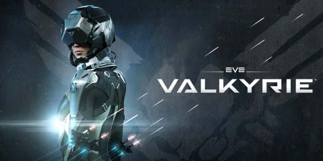 eve-valkyrie-test-vr-fr-vf-psvr-ps4