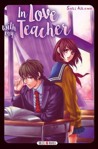 in-love-with-my-teacher-manga-fr-vf