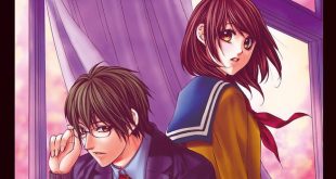 in-love-with-my-teacher-soleil-delcourt-manga-fr-vf