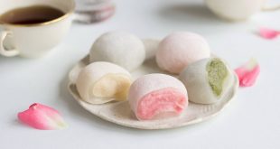 la-maison-du-mochi-gourmandise-mathilda-motte-japon