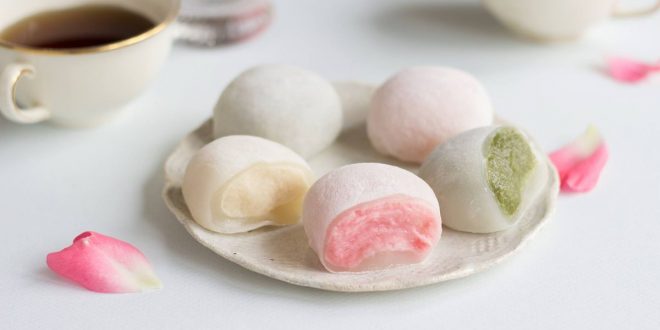 la-maison-du-mochi-gourmandise-mathilda-motte-japon