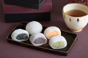 la-maison-du-mochi-gourmandise-mathilda-motte-japon1