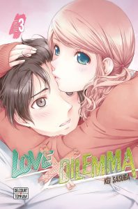 love-x-dilemma-tome-3-fr-vf-manga