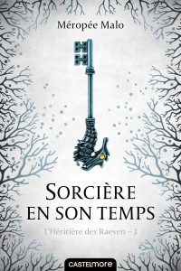 sorciere-en-son-temps-editions-castlemore-meropee-malo-tome-2