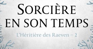 sorciere-en-son-temps-editions-castlemore-meropee-malo-tome-2