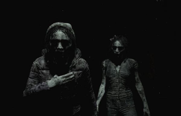 until-dawn-rush-of-blood-sony-ps4-test-psvr