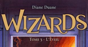 wizards-tome-3-leveil-lumen-editions-review-avis1